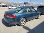 2007 Hyundai Sonata Se for Sale in Farr West, UT - All Over