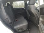 2018 KIA SORENTO LX for sale at Copart ON - COOKSTOWN