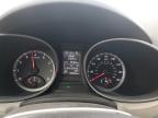 2014 Hyundai Santa Fe Sport  for Sale in Mcfarland, WI - Hail