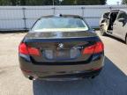 2011 Bmw 535 I for Sale in Arlington, WA - Front End