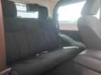 2014 Jeep Wrangler Sport for Sale in Fredericksburg, VA - Front End