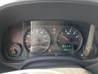 2010 Jeep Compass Sport იყიდება Portland-ში, MI - Normal Wear