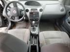 2006 Saturn Ion Level 2 for Sale in Wayland, MI - Front End