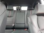 2024 Toyota Rav4 Prime Xse   იყიდება Wilmington-ში, CA - Side