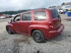 2009 Chevrolet Hhr Ls de vânzare în Florence, MS - Front End