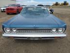 1969 PLYMOUTH FURY for sale at Copart AB - CALGARY