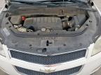 2010 Chevrolet Traverse Lt for Sale in Grand Prairie, TX - Side