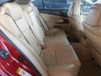 2007 Lexus Gs 350 de vânzare în Homestead, FL - Front End