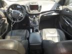2013 Ford Escape Titanium на продаже в Baltimore, MD - Front End