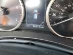 2015 Lexus Nx 200T for Sale in Pekin, IL - Front End