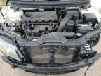 2013 Kia Forte Ex за продажба в Kansas City, KS - Front End