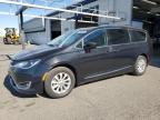 2019 Chrysler Pacifica Touring L na sprzedaż w Pasco, WA - Undercarriage