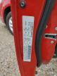 2015 Dodge Journey Se for Sale in Mercedes, TX - Water/Flood