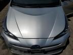 2022 Toyota Prius Night Shade за продажба в Van Nuys, CA - Side