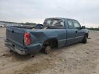 2007 Chevrolet Silverado C1500 Classic for Sale in Conway, AR - All Over