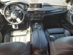 2018 Bmw X5 Xdrive35I for Sale in Woodhaven, MI - Front End