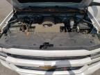 2017 Chevrolet Silverado K1500 Lt de vânzare în Dunn, NC - Rear End