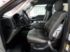 2018 Ford F150 Supercrew იყიდება Angola-ში, NY - Side
