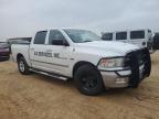 2009 Dodge Ram 1500  for Sale in San Antonio, TX - Hail