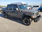 2021 JEEP GLADIATOR SPORT à vendre chez Copart CA - LOS ANGELES