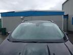2014 FORD KUGA TITAN for sale at Copart CHESTER