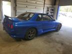 1991 Nissan                      Skylinegtr for Sale in Glassboro, NJ - Normal Wear