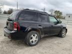 2009 Chevrolet Trailblazer Lt for Sale in Columbus, OH - Front End