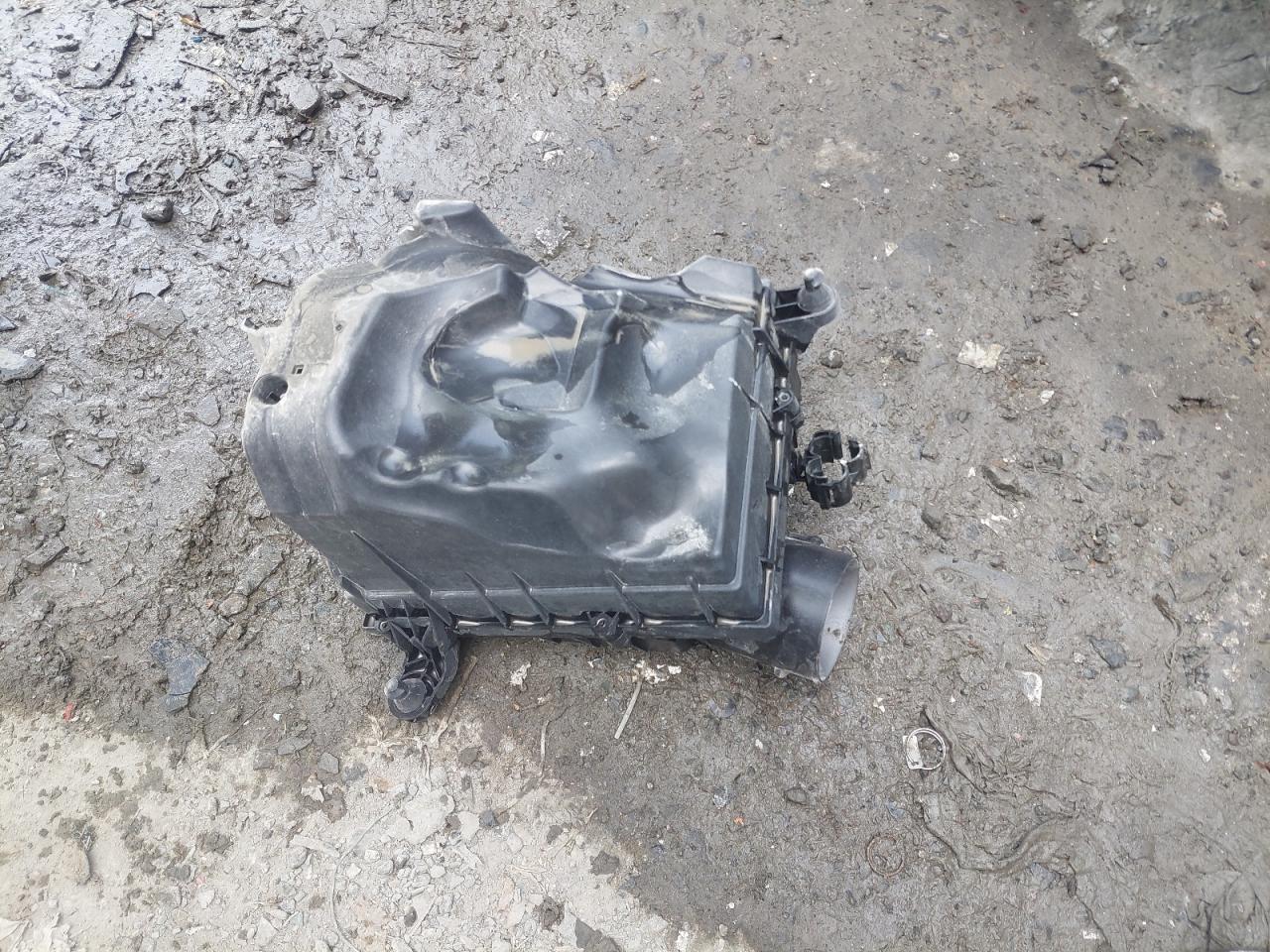 YV1L5AUZ3P1290505 - 2023 Volvo XC60 - #undefined