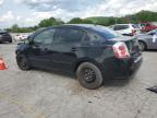 2008 Nissan Sentra 2.0 for Sale in Lebanon, TN - Front End