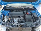 2025 Honda Civic Sport for Sale in Gastonia, NC - Front End