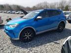 2017 Toyota Rav4 Se for Sale in North Billerica, MA - All Over