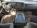 2002 Gmc New Sierra K1500 for Sale in American Canyon, CA - Water/Flood