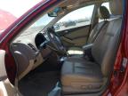 2009 NISSAN ALTIMA 2.5   for sale at Copart ON - LONDON