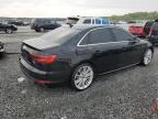 2017 Audi A4 Prestige zu verkaufen in Spartanburg, SC - Front End