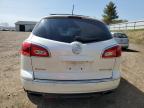 2015 Buick Enclave  იყიდება Davison-ში, MI - Front End