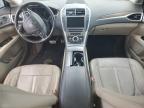 2018 Lincoln Mkz Reserve zu verkaufen in Miami, FL - All Over