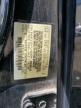 2007 Nissan Versa S en Venta en Riverview, FL - Rear End