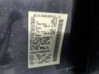 2005 Nissan Titan Xe en Venta en Las Vegas, NV - Front End