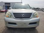 2005 Lexus Gx 470 for Sale in Fredericksburg, VA - Rear End