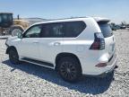 2023 Lexus Gx 460 for Sale in Arcadia, FL - Front End