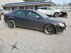 2010 Chevrolet Malibu 1Lt на продаже в Hurricane, WV - All Over