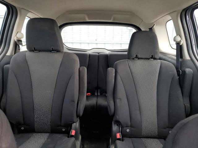 2012 MAZDA 5 