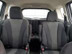 2012 MAZDA 5  for sale at Copart ON - OTTAWA