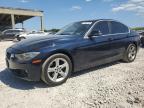 2015 Bmw 328 Xi за продажба в West Palm Beach, FL - Minor Dent/Scratches