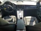 2012 Porsche Panamera 2 იყიდება Knightdale-ში, NC - Normal Wear