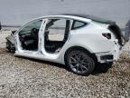 2019 Tesla Model 3  იყიდება Columbus-ში, OH - All Over