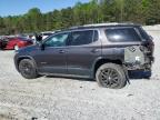 2018 Gmc Acadia Slt-1 for Sale in Gainesville, GA - Rear End