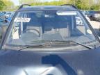 2005 MERCEDES BENZ VITO 115 C for sale at Copart SANDWICH