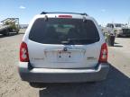 2006 Mazda Tribute I for Sale in Airway Heights, WA - Front End