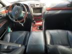 2007 Lexus Ls 460 zu verkaufen in Lebanon, TN - Side